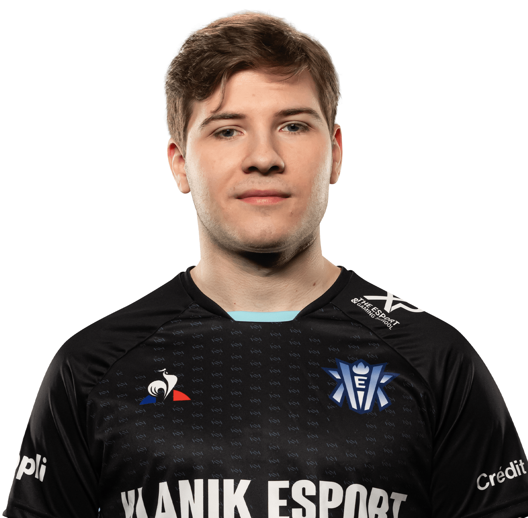 Klanik Esport