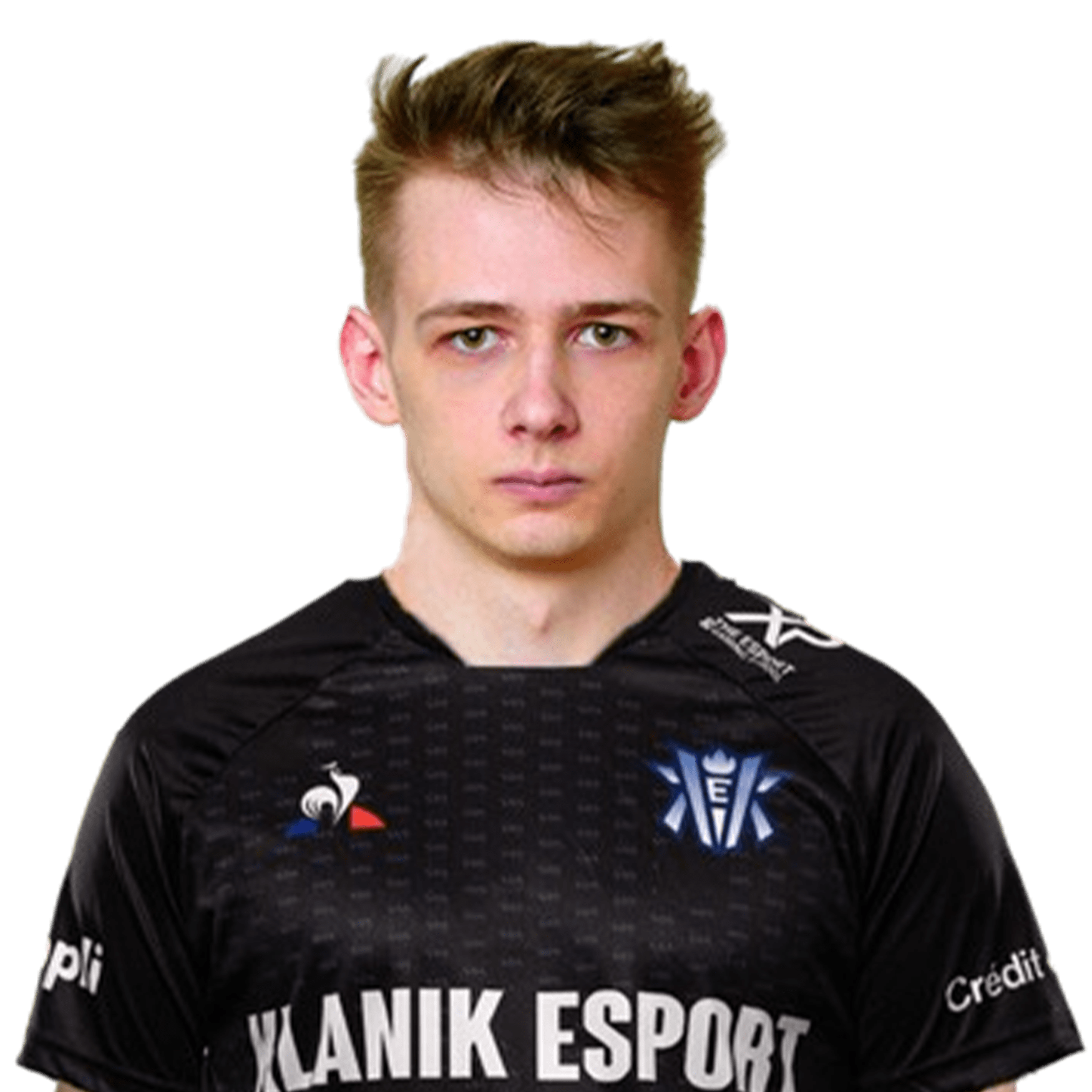 Klanik Esport